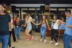 KO JE SRCE ZAPLESALO.