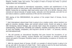 20190716132246893_0002