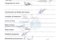 20190716132246893_0003